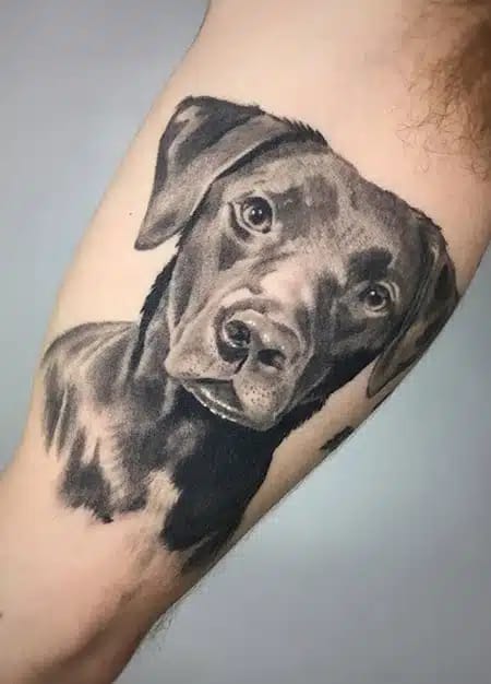Desenho de Gian Silva 3
